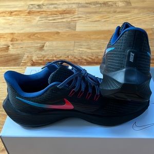 Custom Nike Air Zoom Pegasus 38 Nike by you